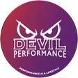 Devil Performance