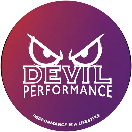 Devil Performance